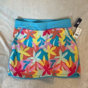 Lands' End Bright Blue Garment